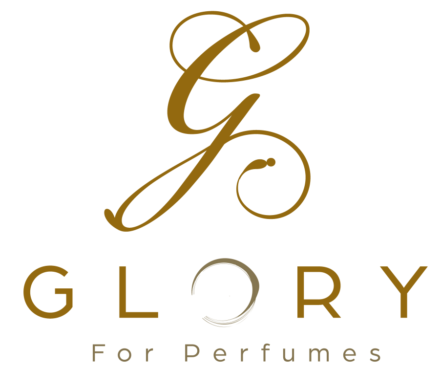 Glory Perfumes
