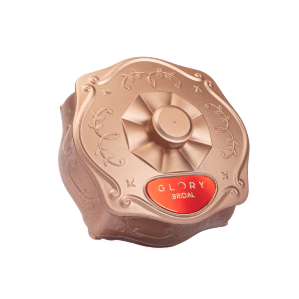 بريدل